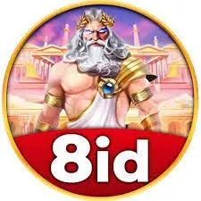 8ID - Permainan Mahjong Seru dan Menyenangkan