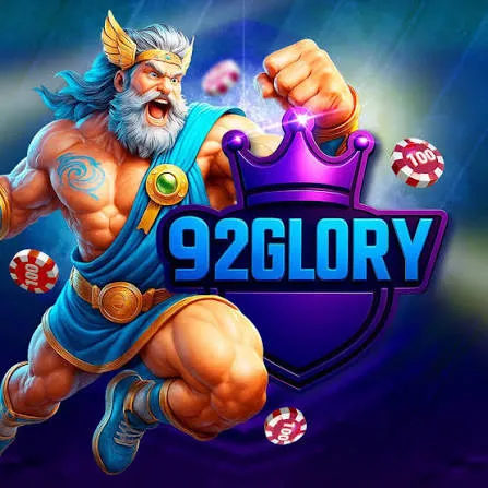 92GLORY - Game Olahraga Terbaik untuk Penggemar Sports