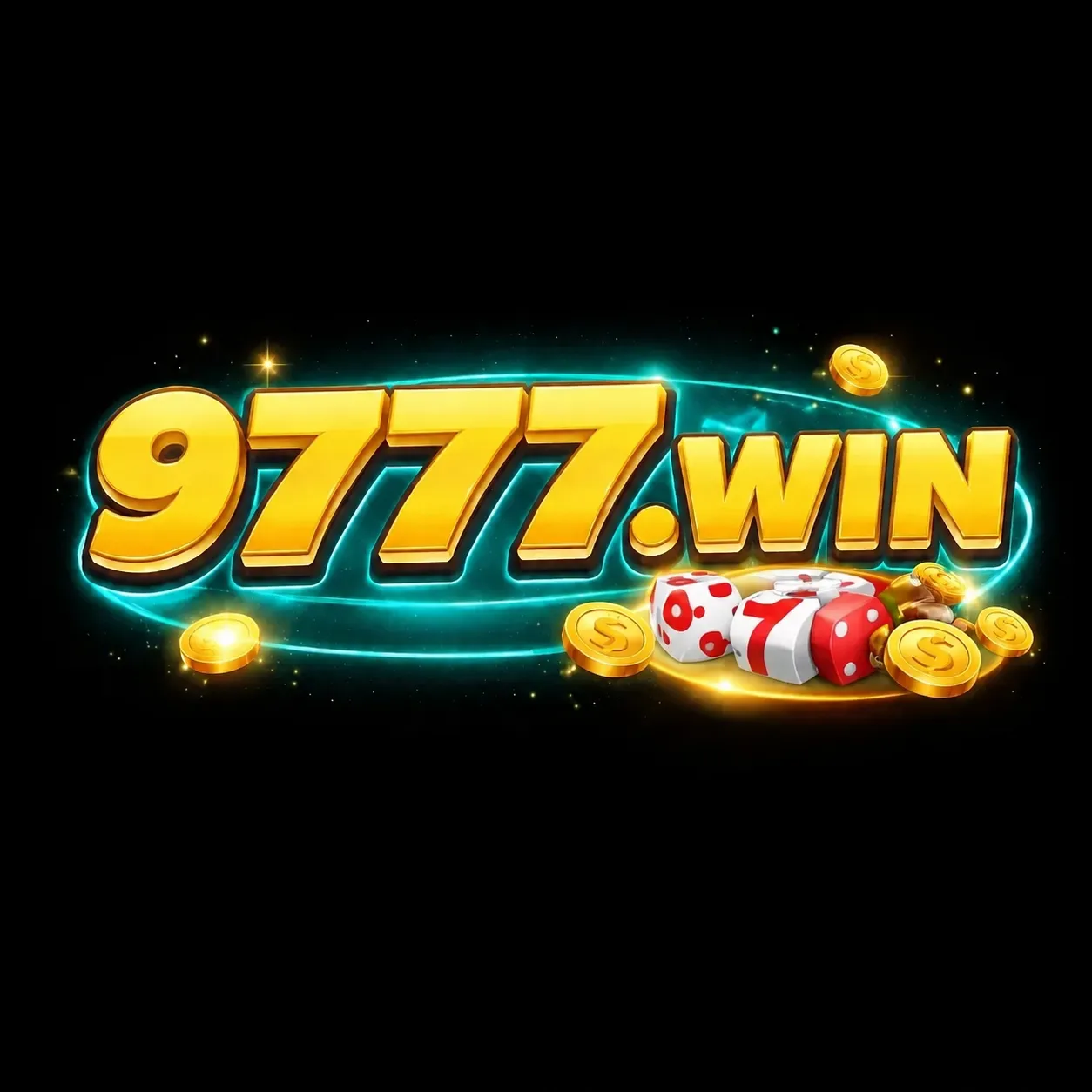 9777WIN - Kengerian Malam Tak Terlupakan