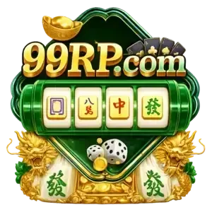 99RP - Petualangan Memancing yang Seru