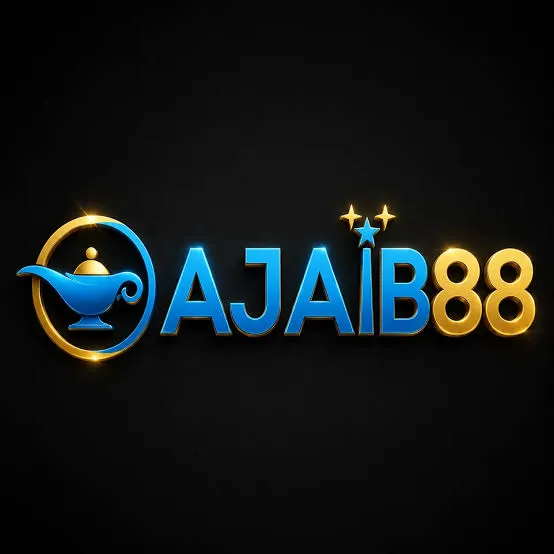 AJAIB88 - Permainan Memancing Penuh Petualangan