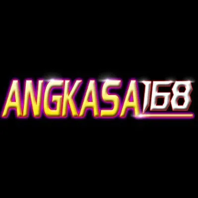 ANGKASA168 - Permainan Santai Mengasyikkan