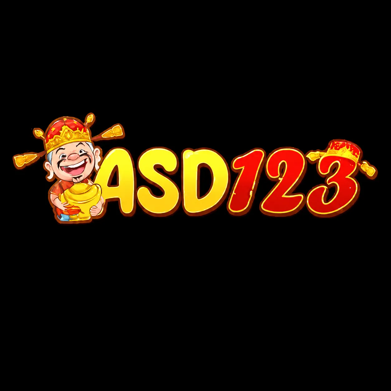 ASD123 - Permainan Arcade Seru dan Menarik