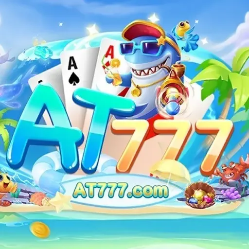 AT777 - Game Sepak Bola Penuh Aksi