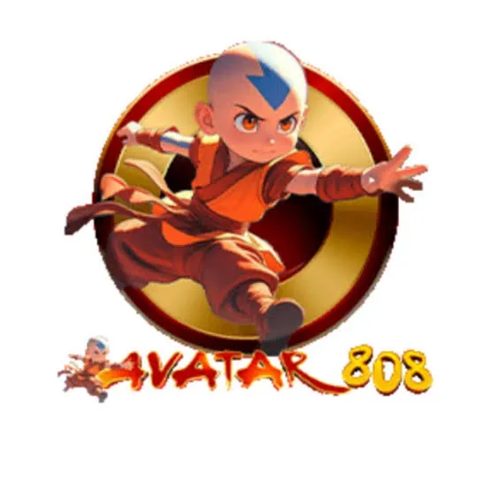 AVATAR808 - Petualangan Aksi yang Menggugah Semangat