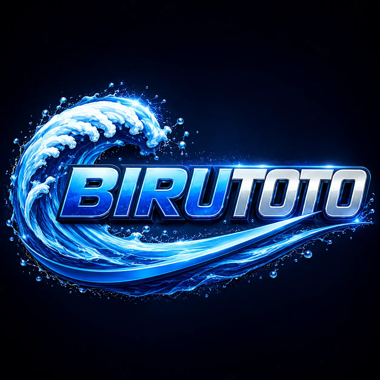 BIRUTOTO - Permainan Sepak Bola Terbaik untuk Pecinta Olahraga