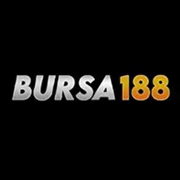 BURSA188 - Permainan Tembak Ikan Terbaik