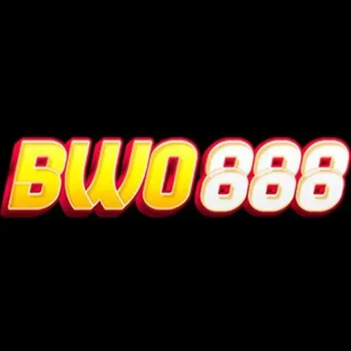 BWO888 - Permainan Arcade Seru untuk Semua Usia
