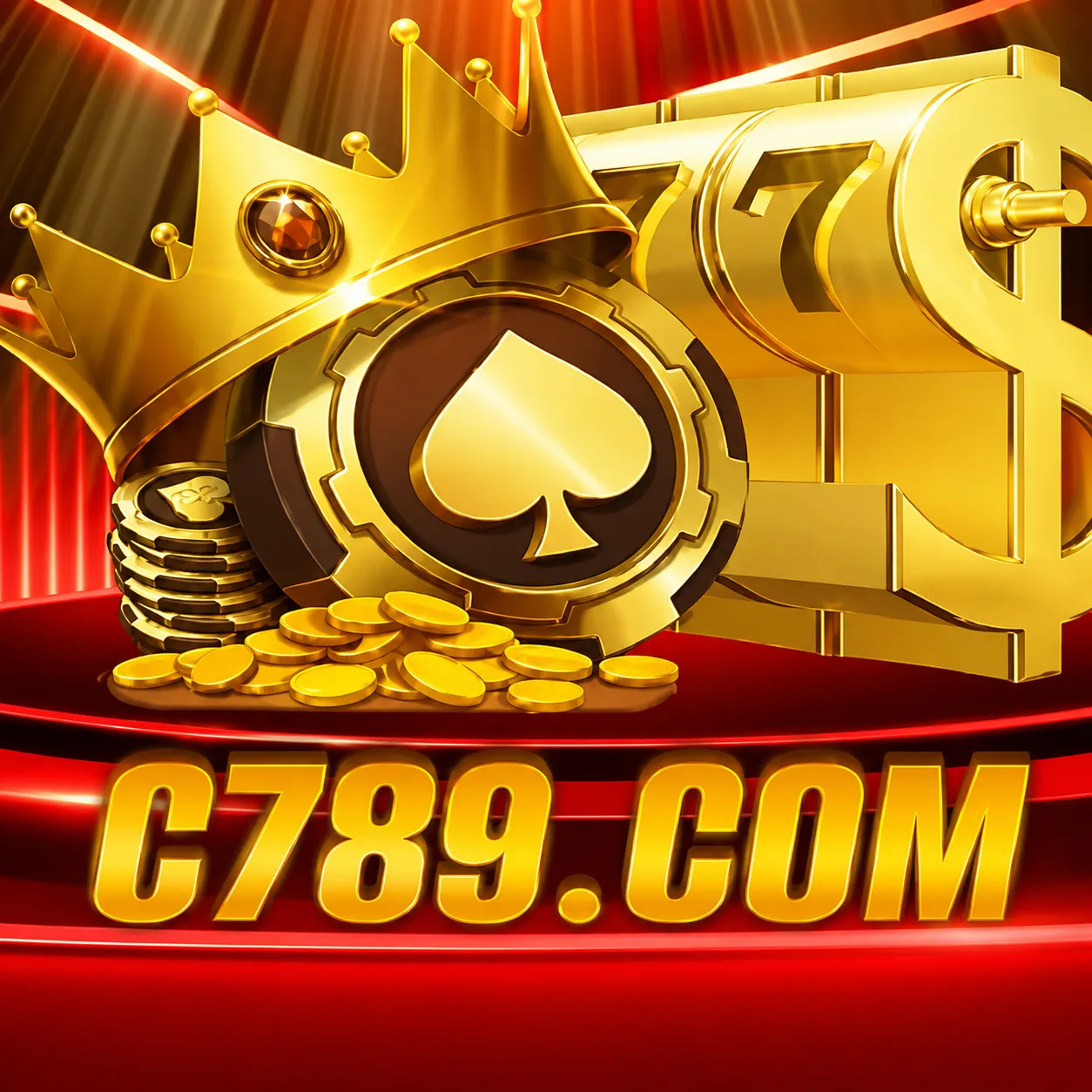 C789 - Game Idle yang Mengasyikkan