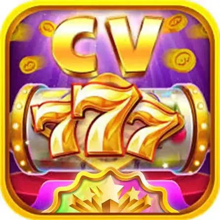 CV777 - Game Tembak Ikan Seru dan Mengasyikkan