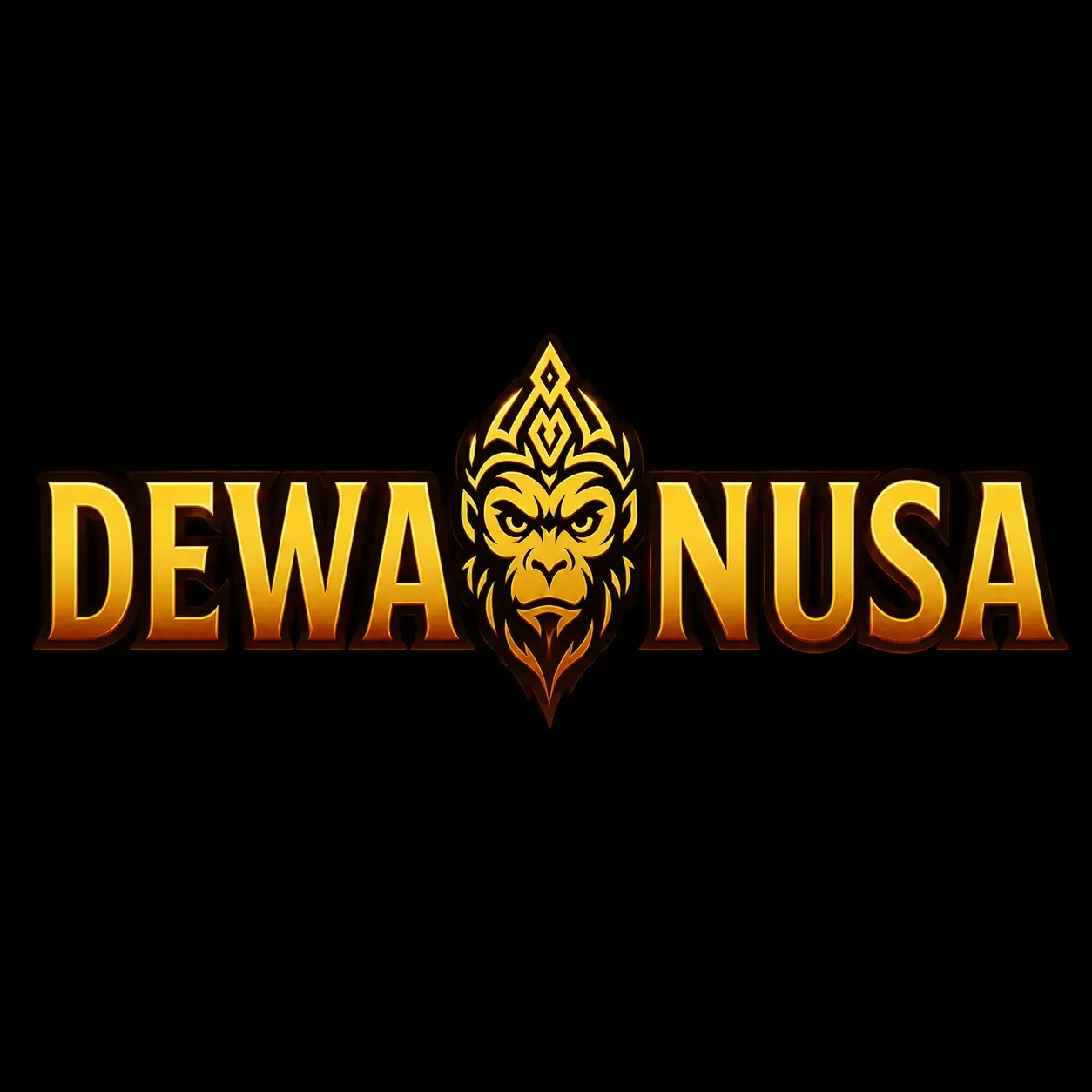DEWANUSA - Permainan Match-3 yang Menyenangkan