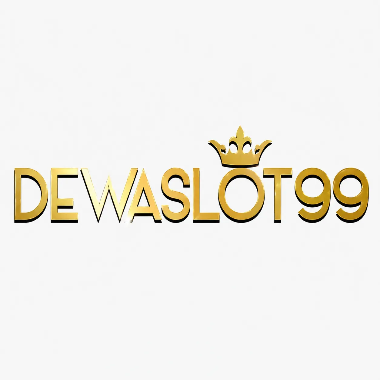 DEWASLOT99 - Game Poker Terbaik di Tangan Anda