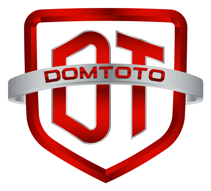 DOMTOTO - Petualangan Berkebun yang Seru