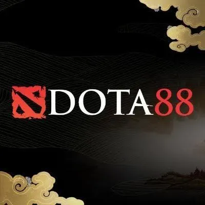 DOTA88 - Petualangan Epik dalam Game ARPG