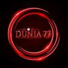 DUNIA77 - Aplikasi Utility Terbaik untuk Semua Kebutuhan Anda