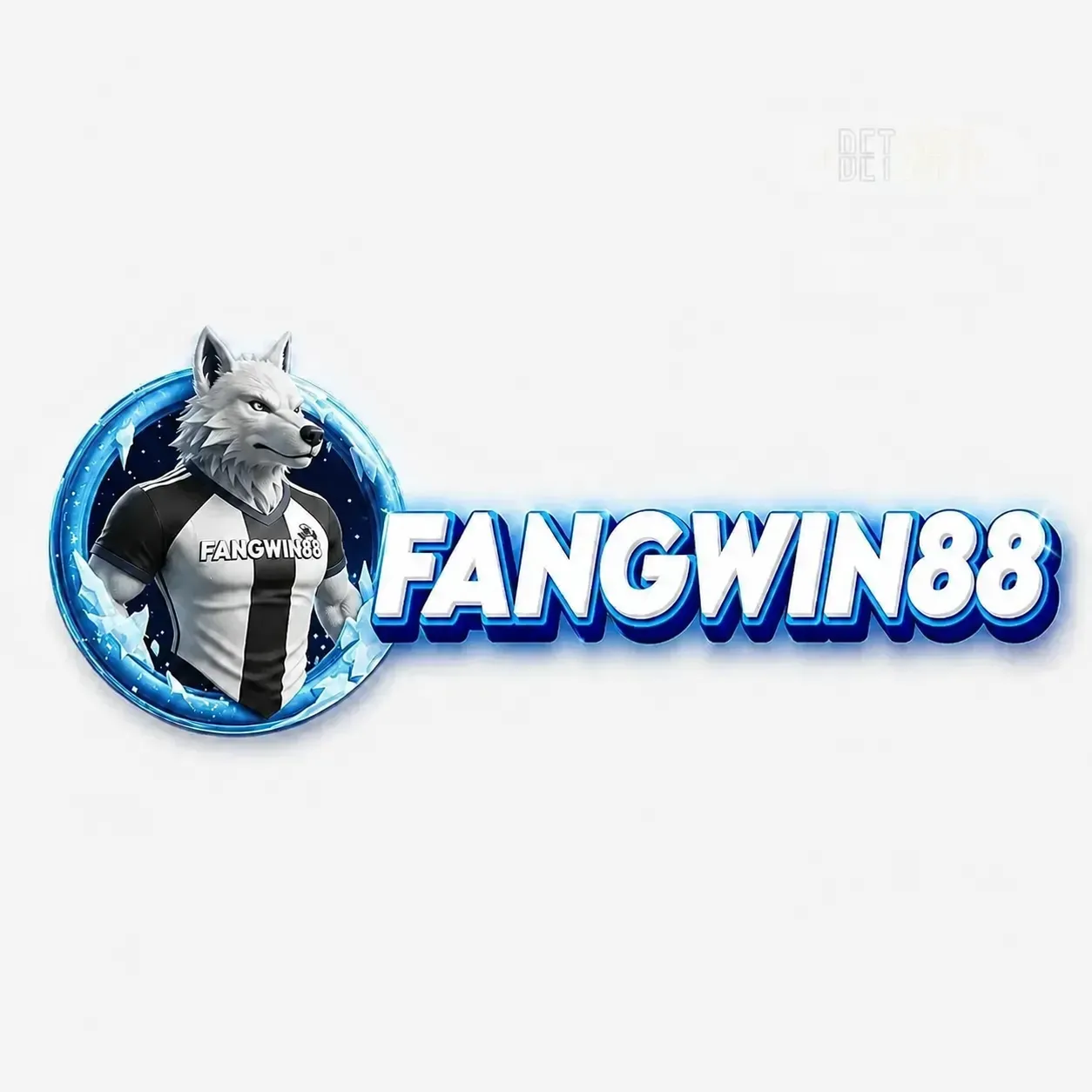 FANGWIN88 - Nikmati Keseruan Game Santai yang Menghibur