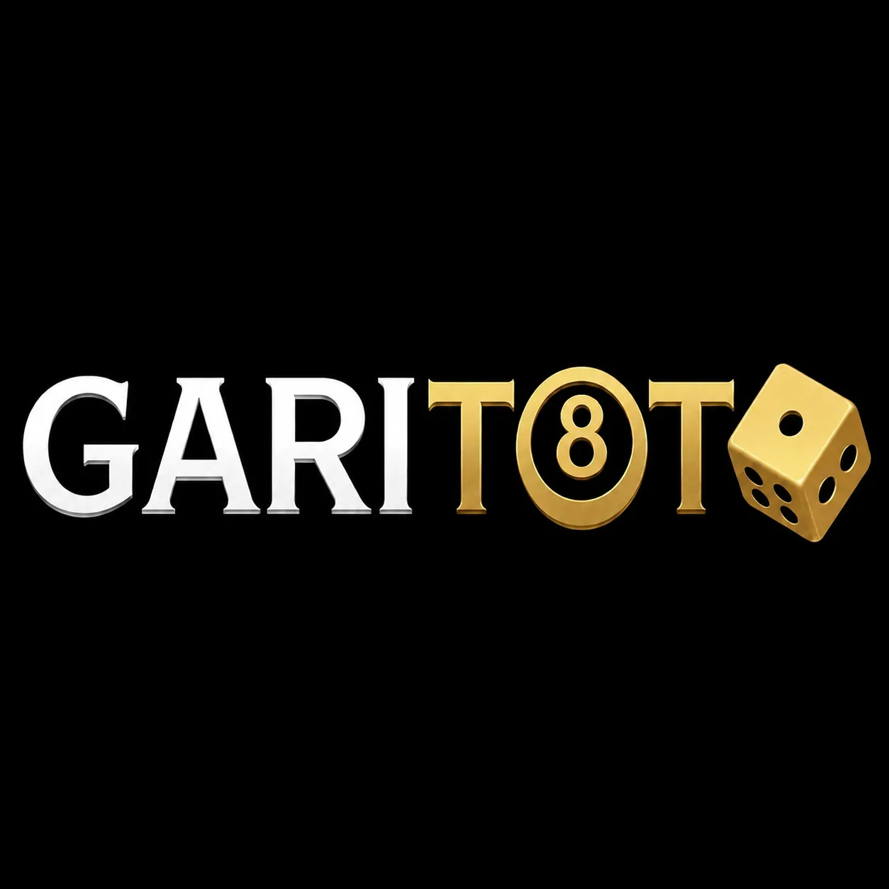 GARITOTO - Permainan Kasino Seru dan Menegangkan