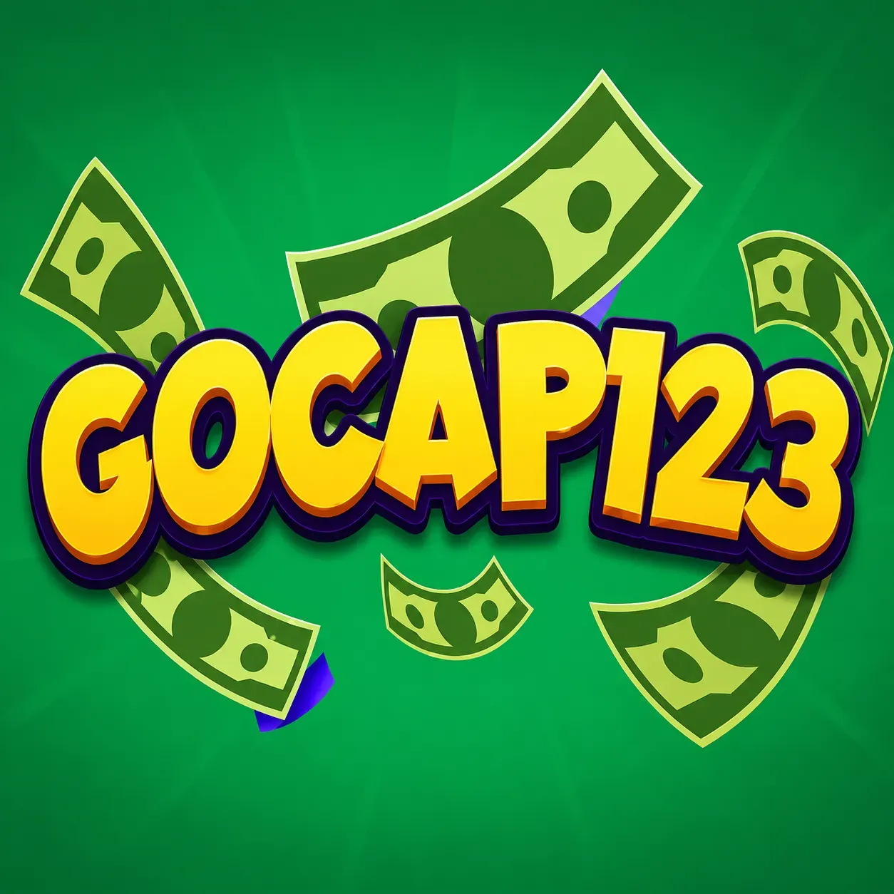GOCAP123 - Petualangan Seru Memikat di Dunia Fantasi
