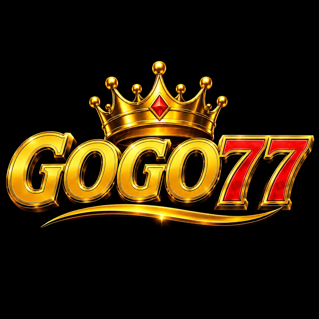GOGO77 - Kengerian Malam yang Tak Terlupakan