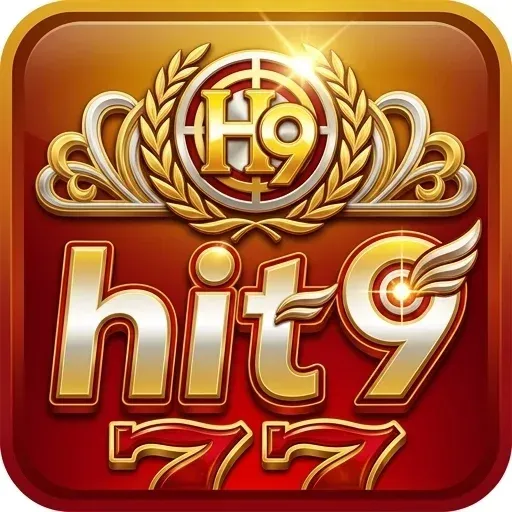 HIT9 - Petualangan Seru dalam Dunia Fantasi