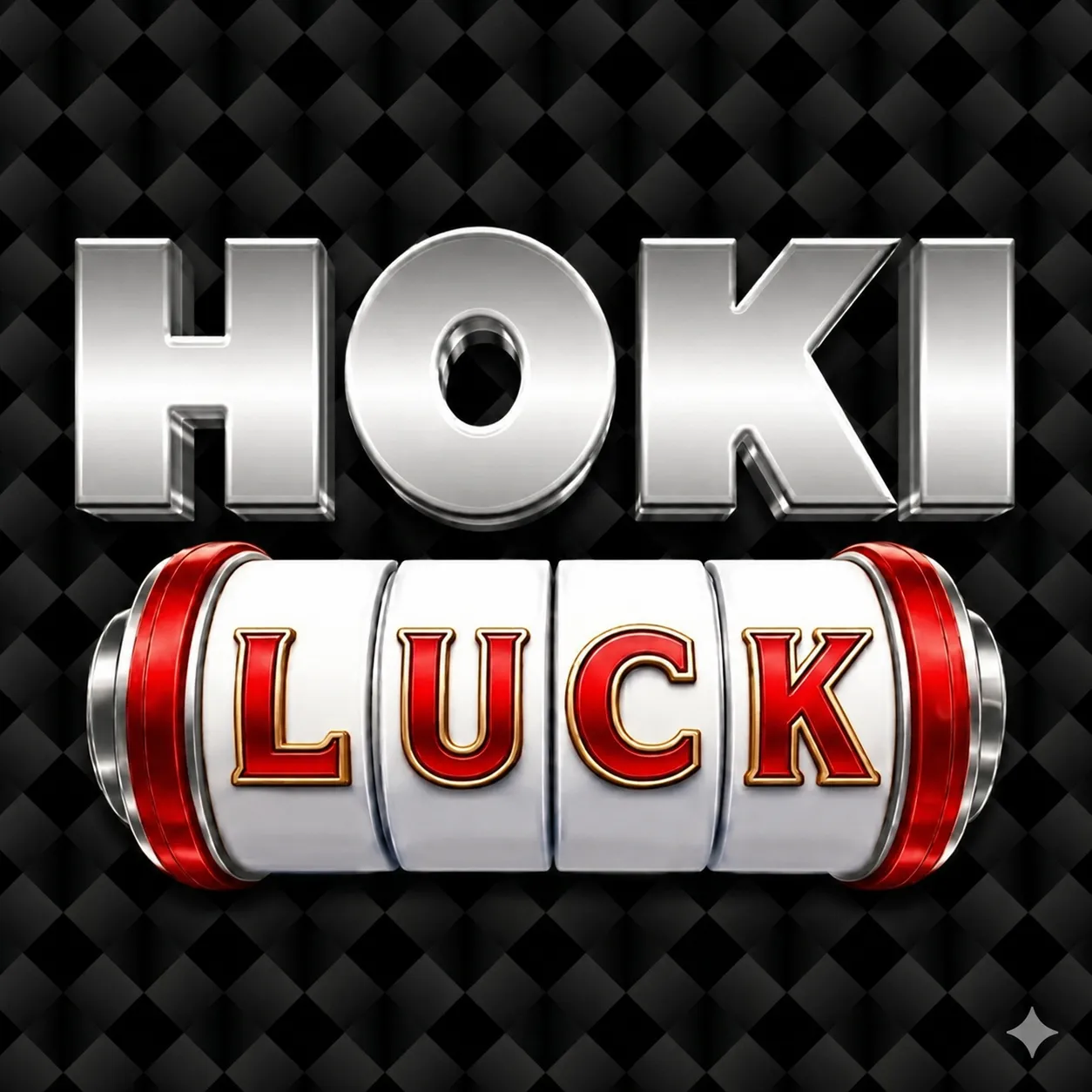 HOKILUCK - Game Musik Seru dan Mengasyikkan