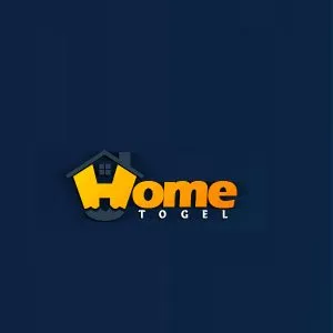 HOMETOGEL - Nikmati Pengalaman Game Idle yang Menyenangkan