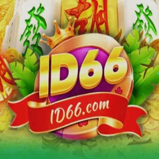 ID66 - Pertarungan Seru di Dunia Fighting