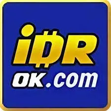 IDROK - Game Sepak Bola Terbaik untuk Penggemar Sepak Bola