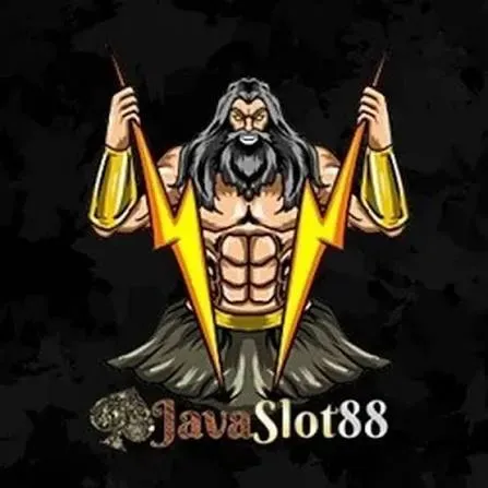 JAVASLOT88 - Game Slot Terbaik dalam Kategori SLG
