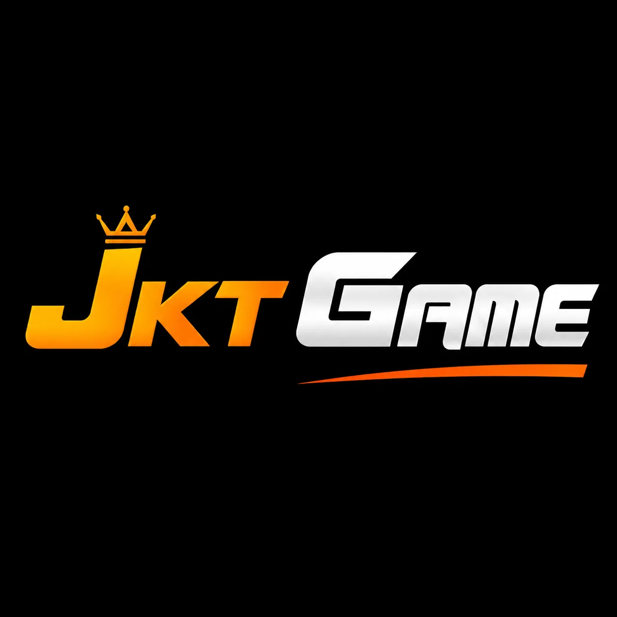 JKTGAME - Pertempuran Strategis dalam Dunia MOBA