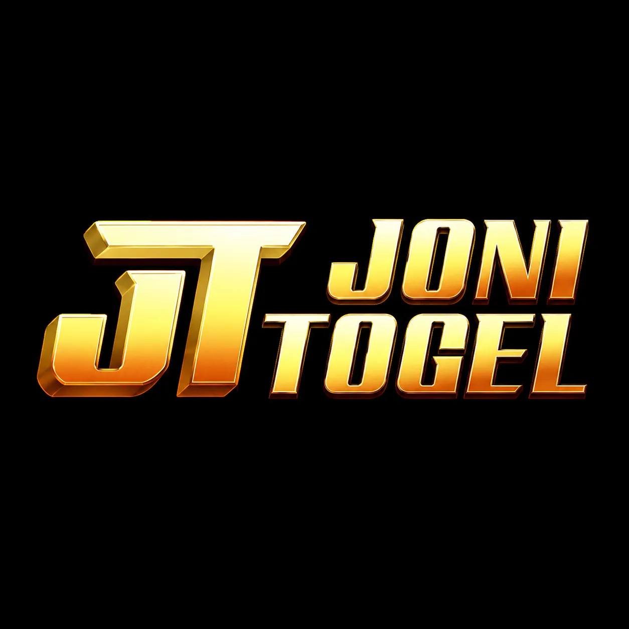 JONITOGEL - Aplikasi Sportsbook Terpercaya untuk Penggemar Taruhan