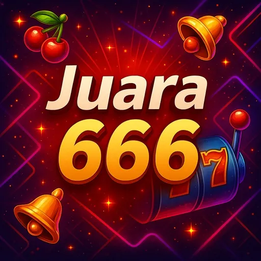 JUARA666 - Ketegangan Mencekam di Dunia Horor