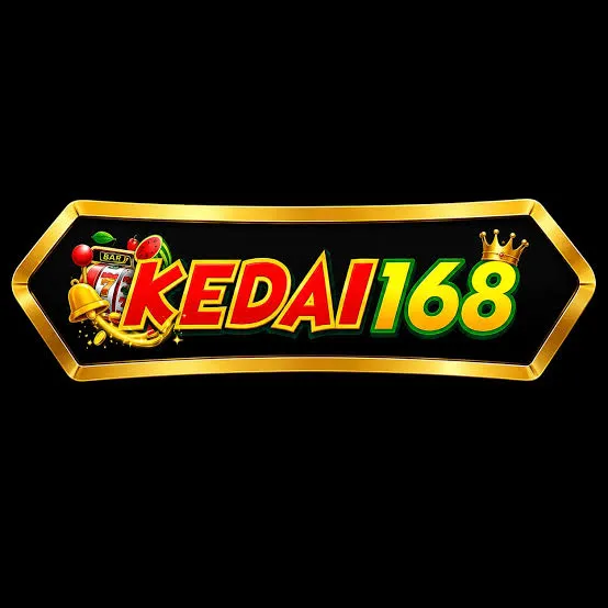KEDAI168 - Pertahanan Menara Terbaik di Android