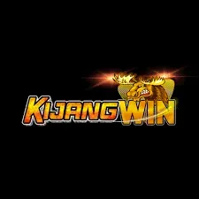 KIJANGWIN - Kengerian dalam Kegelapan