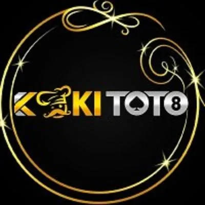 KOKITOTO - Pertahanan Menara yang Mengasyikkan
