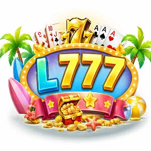 L777 - Pertarungan Hebat di Dunia Action