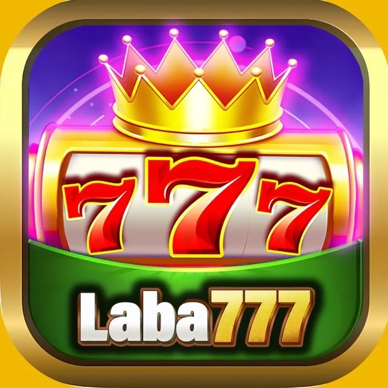 LABA777 - Pertarungan Epik dalam Dunia Aksi