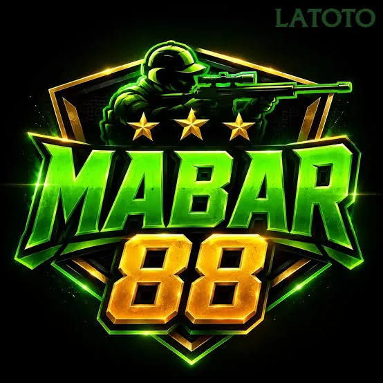 MABAR88 - Game Musik Terbaik untuk Pecinta Musik