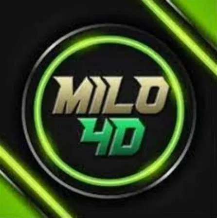 MILO4D - Game Tycoon Seru untuk Semua Usia