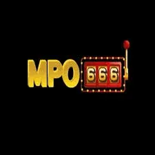 MPO666 - Game Domino Terbaik untuk Penggemar Judi