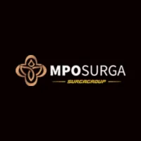 MPOSURGA - Petualangan Anime yang Menarik