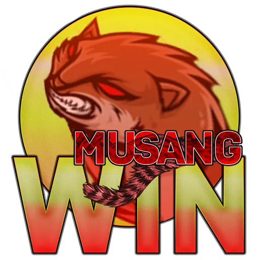 MUSANGWIN - Game FPS Terbaik untuk Para Penggemar Aksi