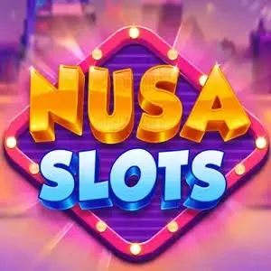 NUSASLOTS - Pertempuran Intens di Dunia Slot