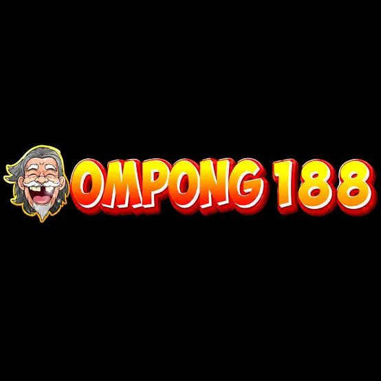 OMPONG188 - Strategi Terbaik untuk Menang