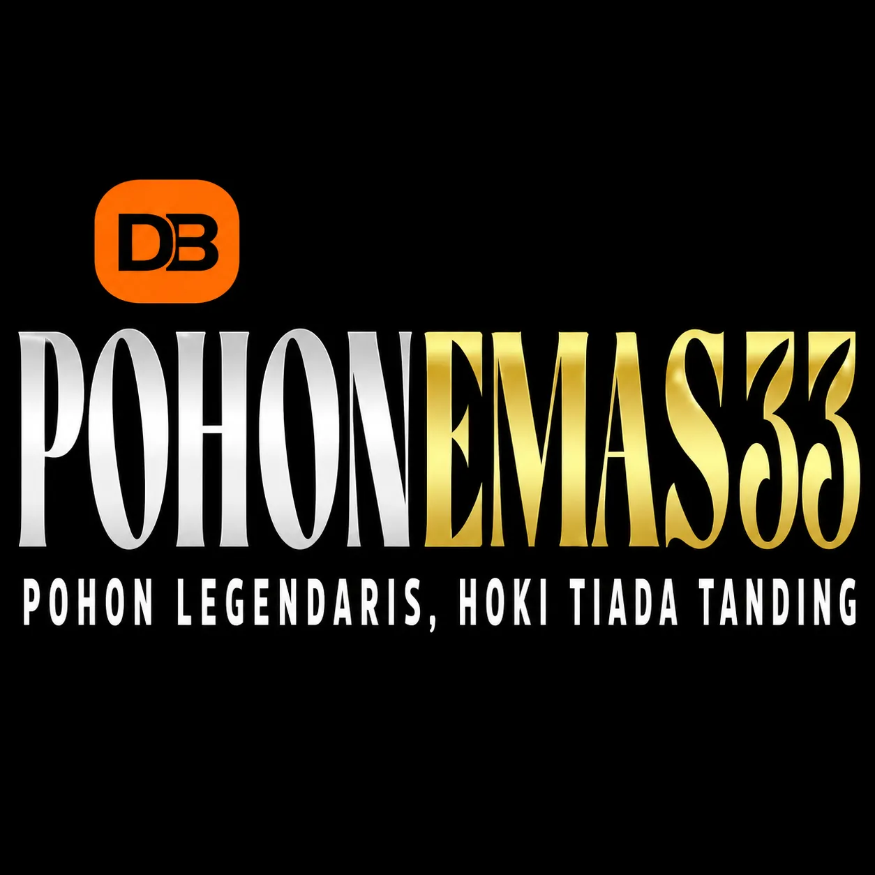 POHONEMAS33 - Petualangan Seru di Dunia ARPG