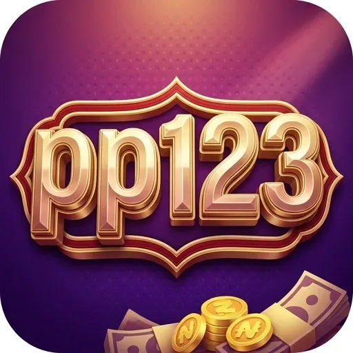 PP123 - Mainkan Bingo Seru dan Menyenangkan!
