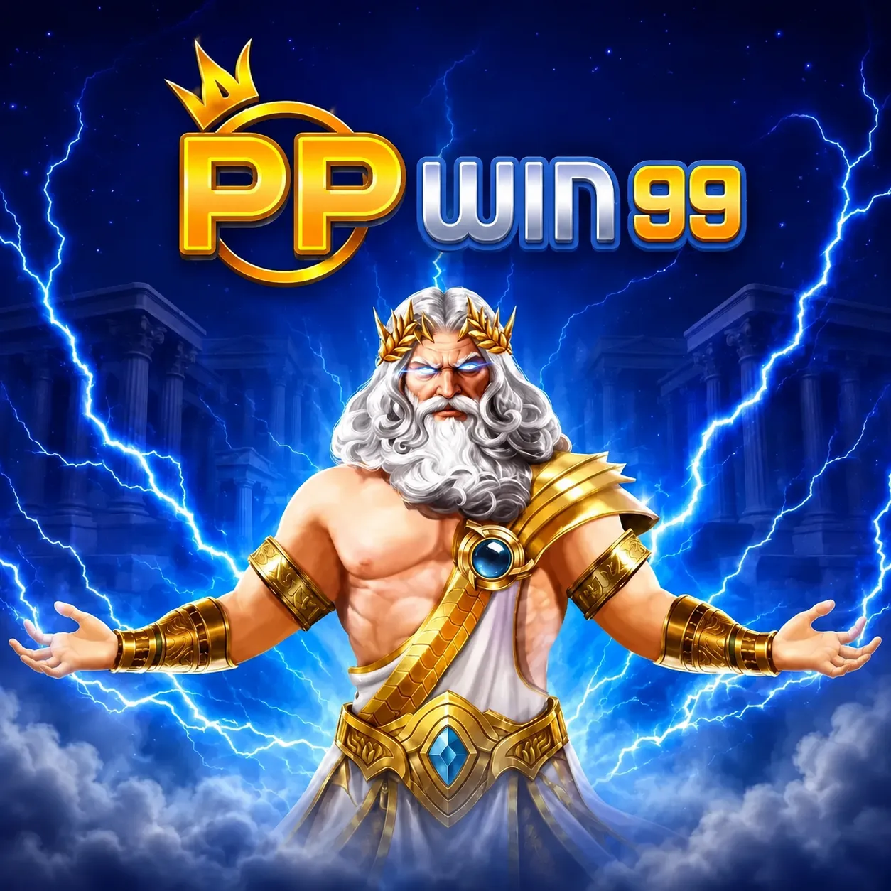 PPWIN99 - Game Slot Terbaik Untuk Pengalaman Bermain Anda