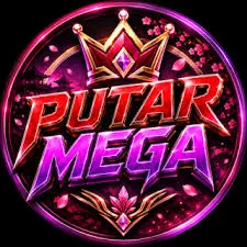 PUTARMEGA - Petualangan Anime yang Menakjubkan