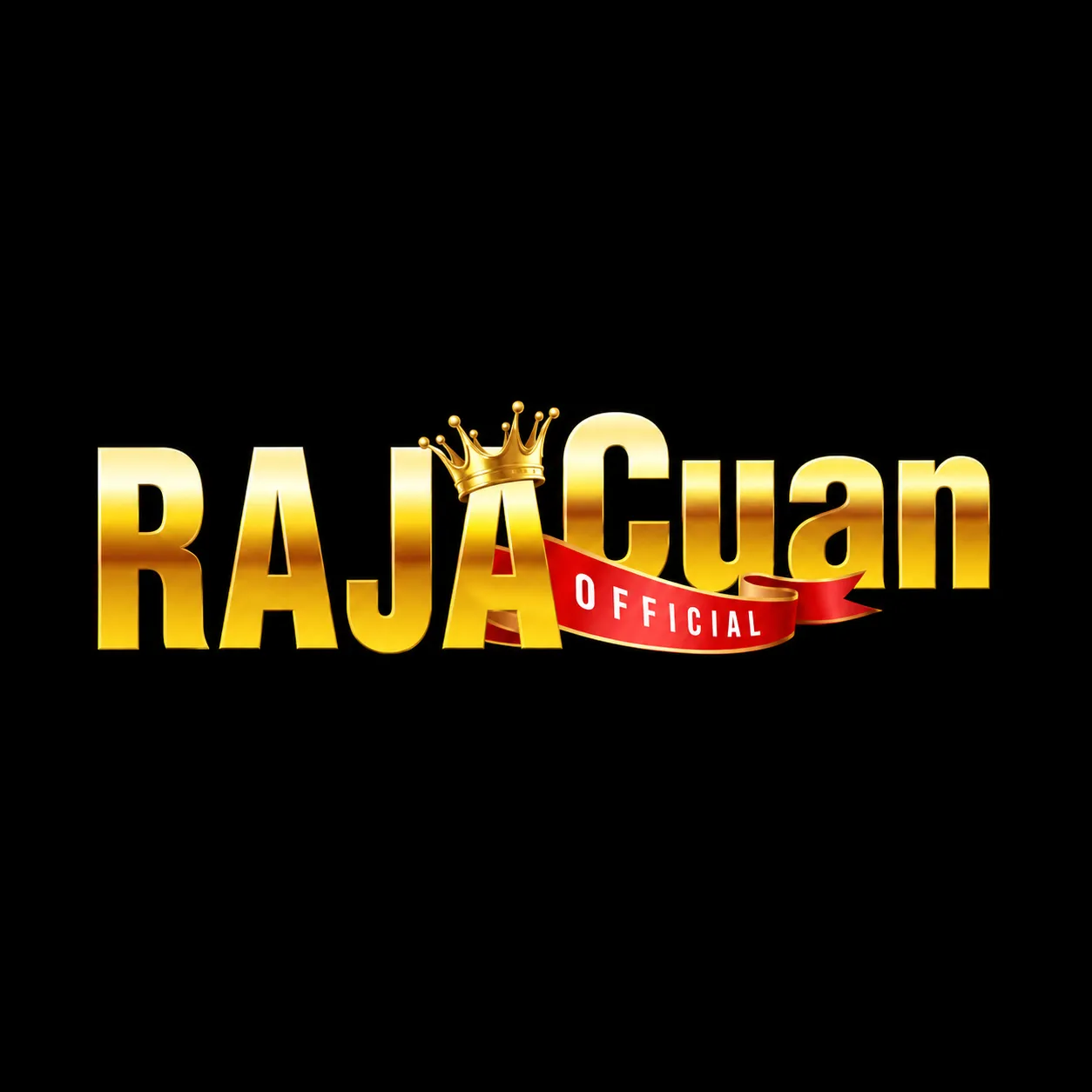 RAJACUAN - Petualangan Tanpa Batas di Dunia Terbuka