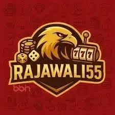 RAJAWALI55 - Game Gaple Terbaik untuk Penggemar